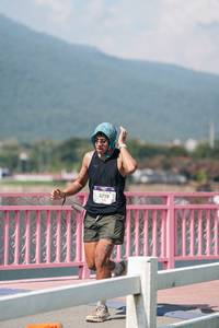 BIB: 
                            <button type="button" onclick="openModal(27256376)" class="btn btn-primary btn-sm float-right btn-popup" data-toggle="modal" data-target=".modal-high-quality">
                        <i class="fas fa-shopping-cart"></i> Add to Cart
                    </button>
                                            <button type="button" onclick="isThisMe(27256376, true)" class="btn btn-success btn-sm float-right btn-popup btn-isme hidden" data-toggle="tooltip" data-placement="bottom" title="นี่คือรูปของคุณใช่ไหม คลิกที่นี่เพื่อเอาเข้าอัลบั้ม">
                        <i class="fas fa-plus"></i> Add to album
                    </button>
                    <button type="button" onclick="isThisMe(27256376, false)" class="btn btn-warning btn-sm float-right btn-popup btn-isnotme hidden">
                        <i class="fas fa-ban"></i> Remove from album
                    </button>